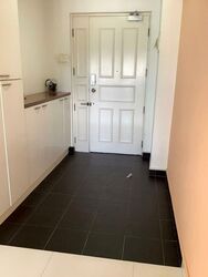 Blk 683A Choa Chu Kang Crescent (Choa Chu Kang), HDB 5 Rooms #568091921